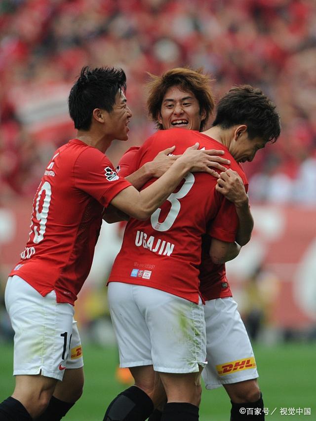 关于天津权健客场挑战北京国安，谁能笑傲全场？的信息