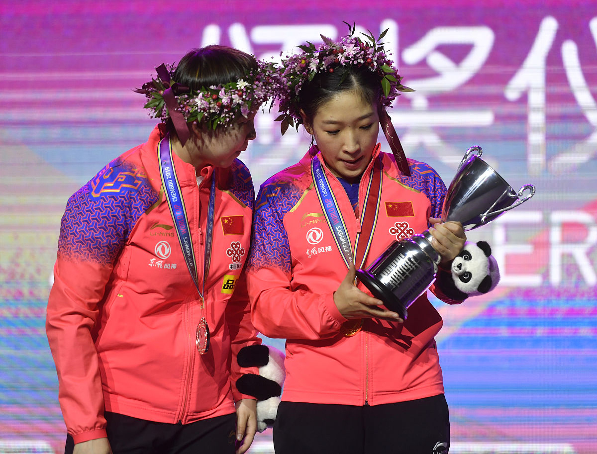 杏彩体育网站-韩国选手实力出击一举夺冠