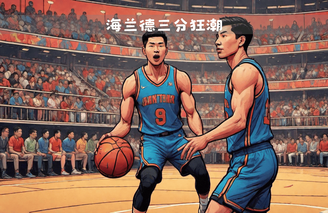 杏彩体育在线-快船队逆转击败开拓者队，取得系列赛领先！