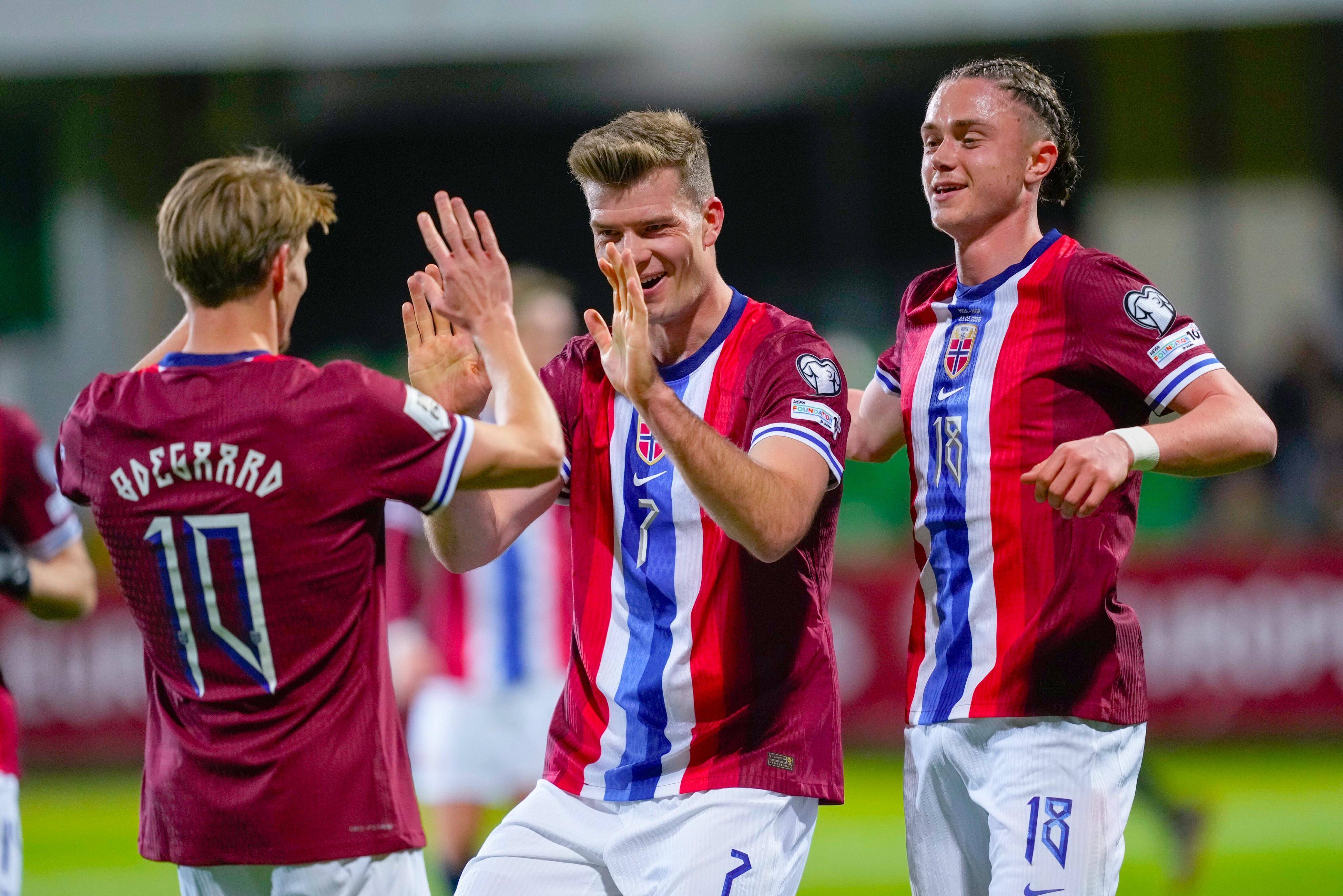 包含挪威选手斩获冠军,喜笑颜开!的词条 包含挪威选手斩获冠军,喜笑颜开!的词条