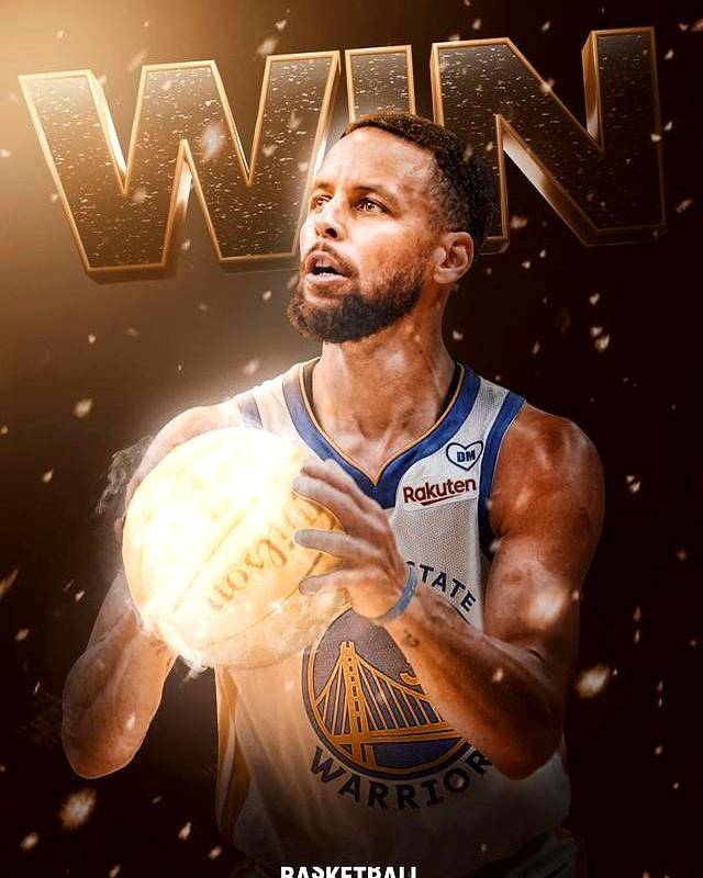 杏彩体育入口-勇士核心发挥稳定，助球队稳固领先优势