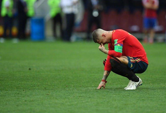 杏彩体育入口-德国队遭遇失利，提前出局压力山大的简单介绍