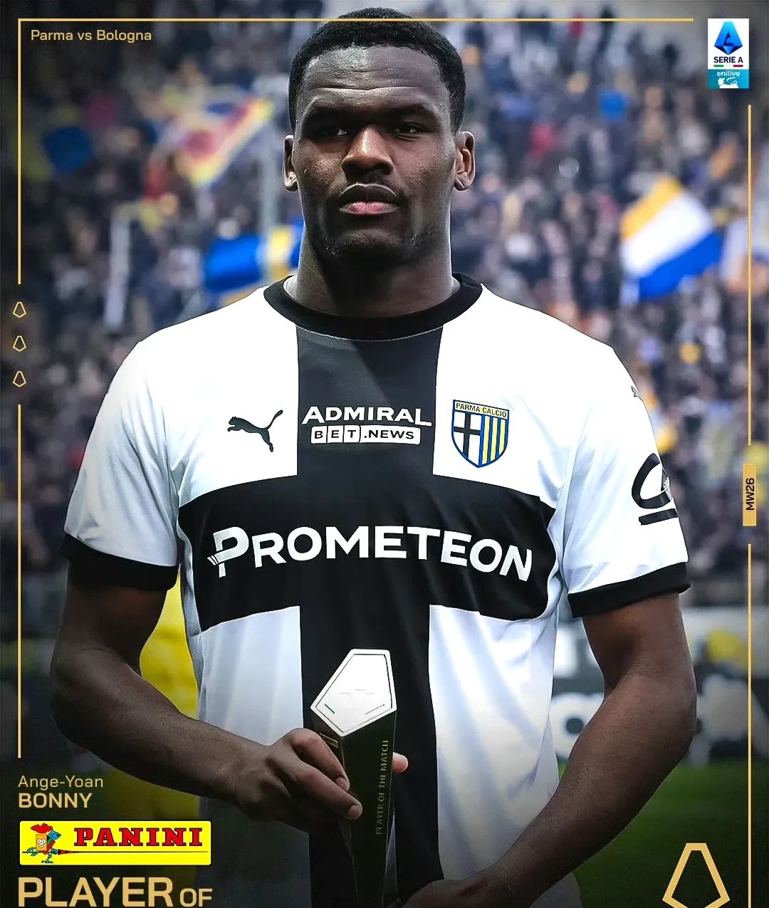 杏彩体育地址-包含国米前锋状态火热，刷新进球纪录引球迷疯狂欢呼的词条