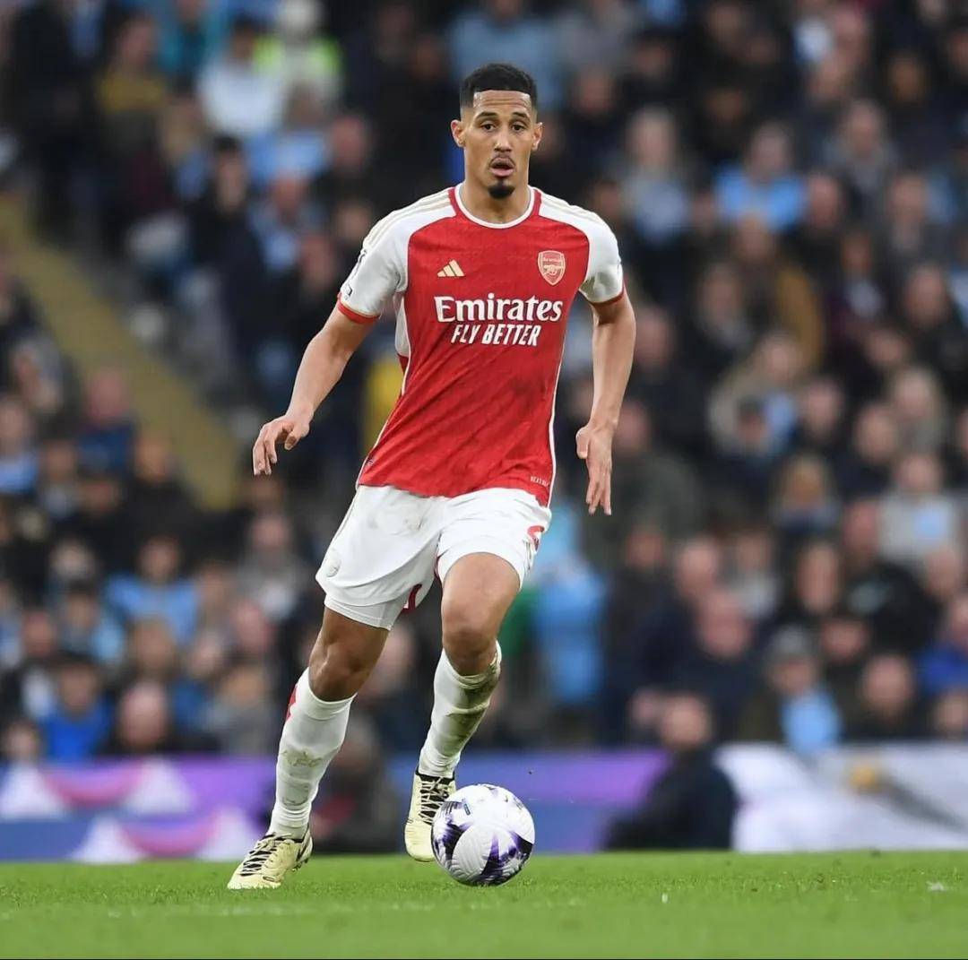 阿森纳欲引进巴萨边锋欧冠资格未能保障引援前路.的简单介绍 阿森纳欲引进巴萨边锋欧冠资格未能保障引援前路.的简单介绍