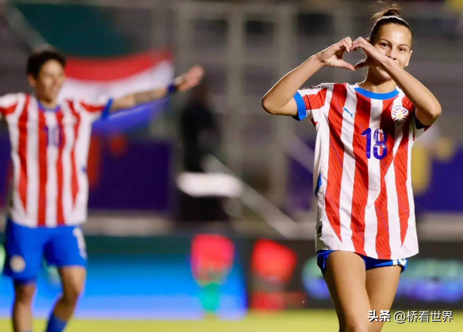 杏彩体育登录-包含委内瑞拉女足在北美洲杯半决赛中逐鹿墨西哥，拼尽全力的词条