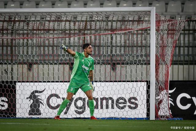 关于桑普多利亚战平,保持不败记录!的信息 关于桑普多利亚战平,保持不败记录!的信息