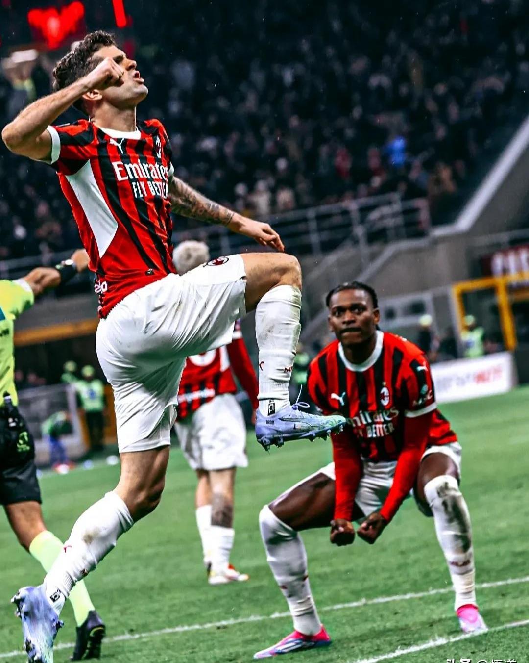 米兰新赛季挑战:锋线布局成败关键眼前展。的简单介绍 米兰新赛季挑战:锋线布局成败关键眼前展。的简单介绍