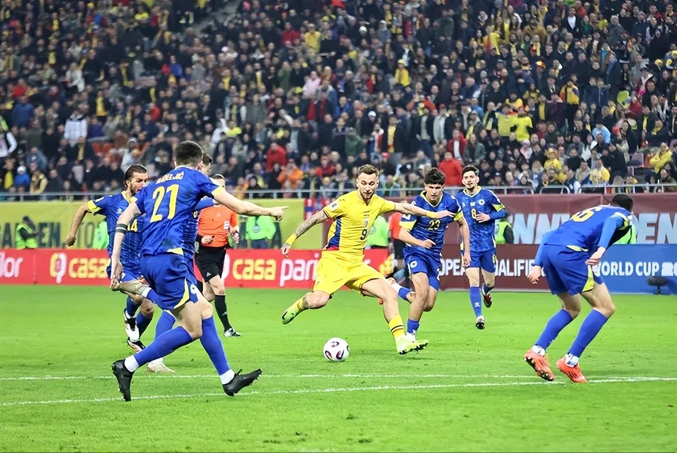 英格兰瑞典战局错综复杂,欧洲杯预选赛引人注目的简单介绍 英格兰瑞典战局错综复杂,欧洲杯预选赛引人注目的简单介绍