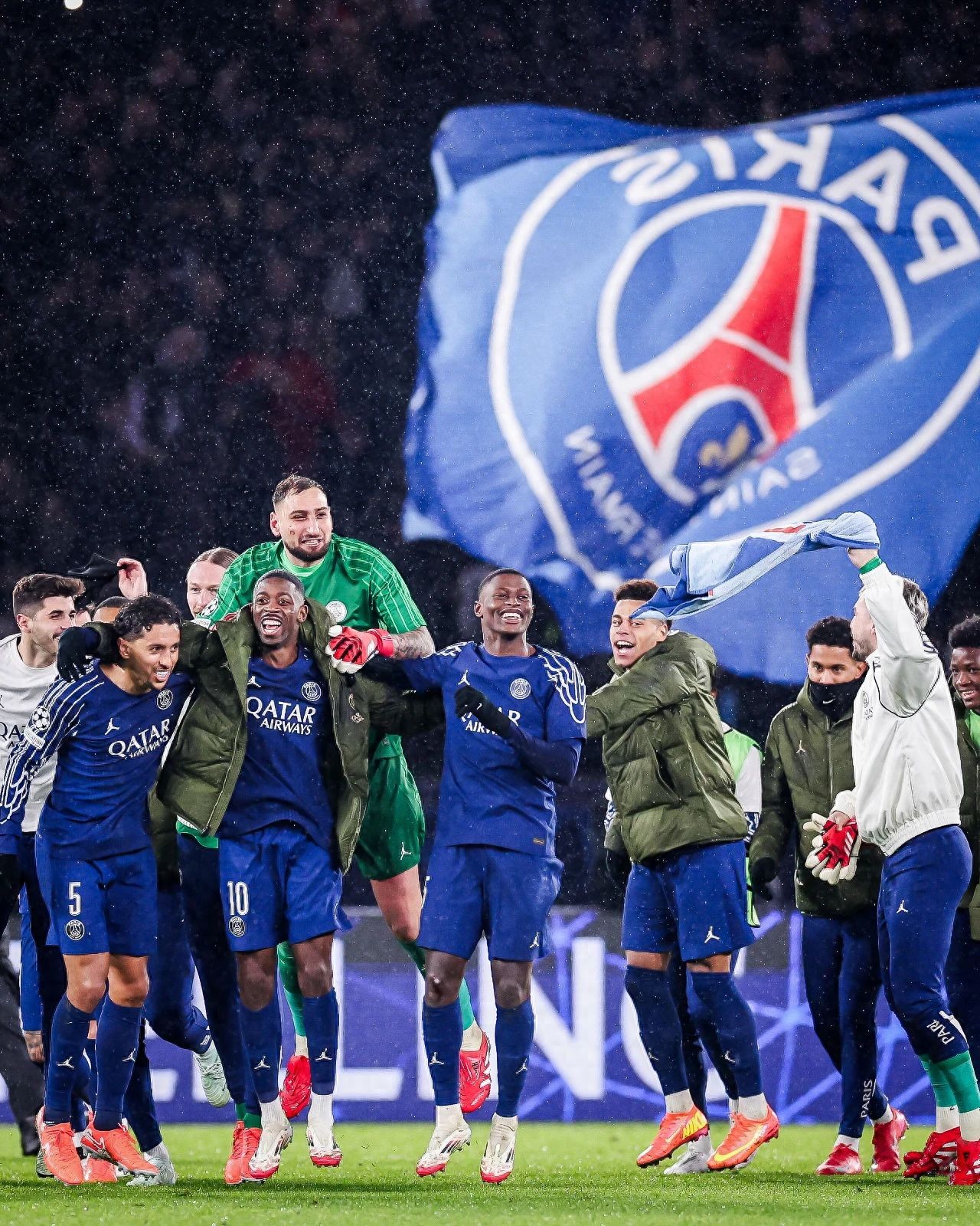 杏彩体育app下载-巴黎圣日耳曼球员受伤缺席多场比赛的简单介绍