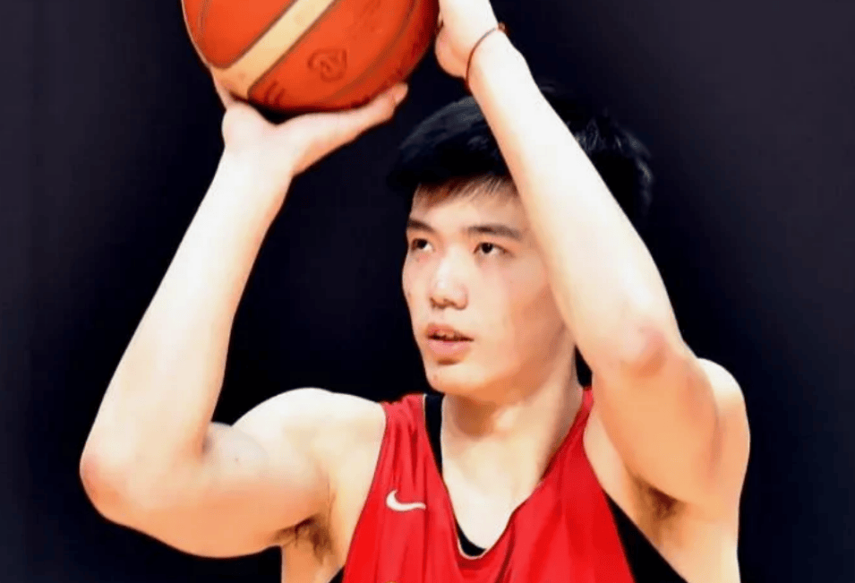 杏彩体育官方登录入口-马刺主帅赞中国男篮表现：有潜力成为强队