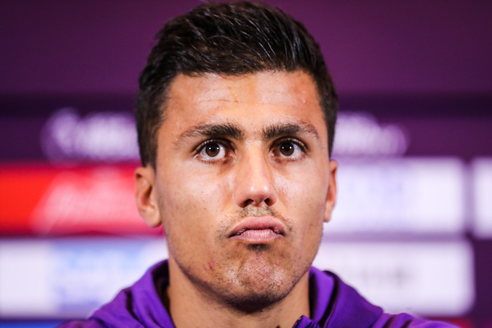 杏彩体育官方入口-曼城踌躇满志，目标确定冠军奖杯