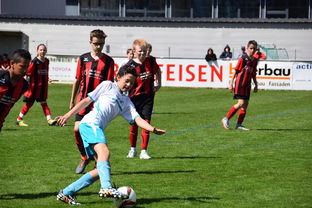 杏彩体育平台-中国足协宣布成立足球超级联赛，力争提升国内足球水平，中国足球协会超级联赛