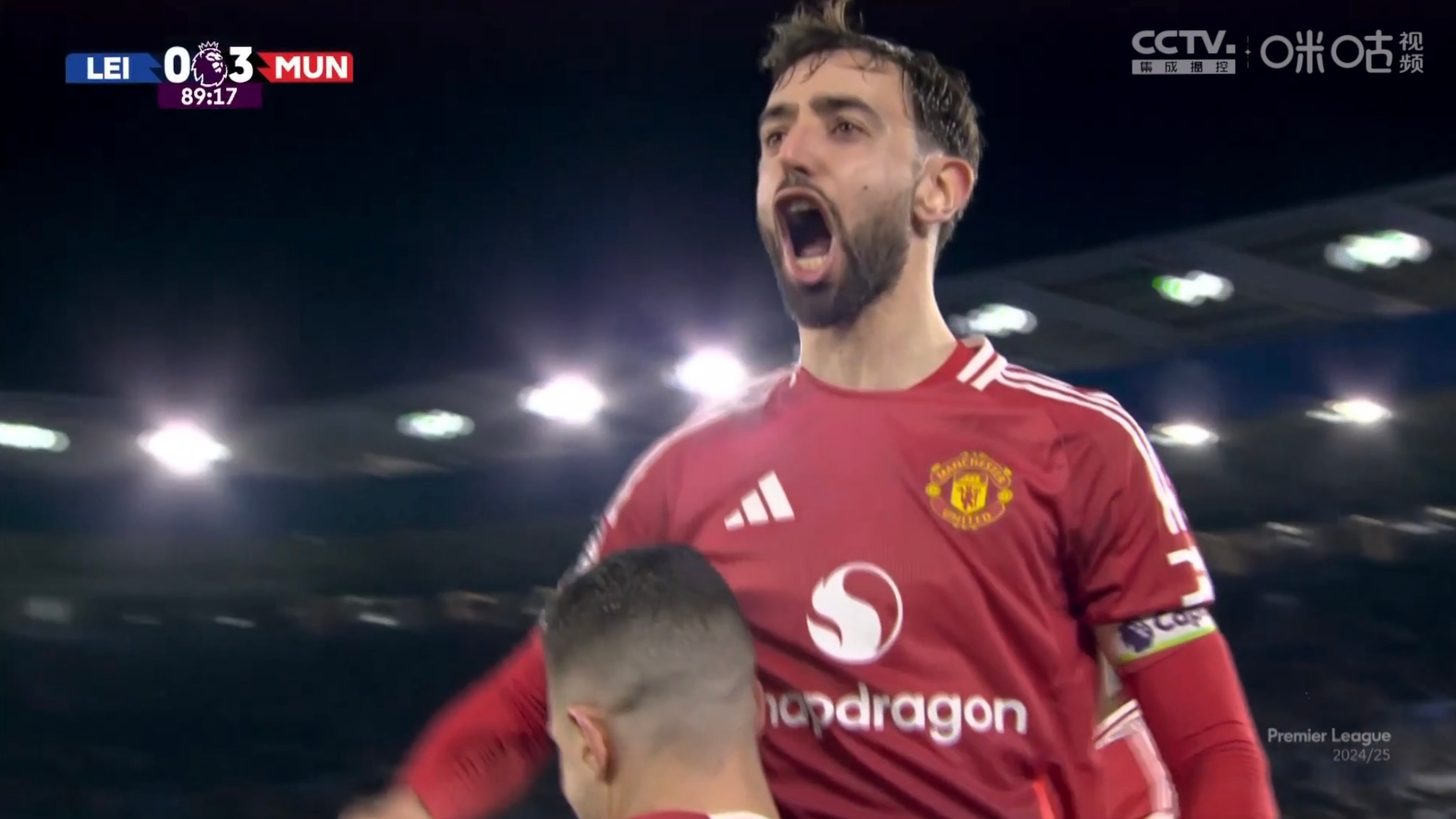 包含莱斯特城爆冷击败曼城,英超格局生变的词条 包含莱斯特城爆冷击败曼城,英超格局生变的词条