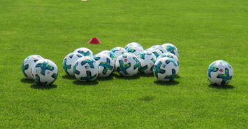 杏彩体育下载-德甲九月重燃烽火，球迷期待再战豪门巅峰，德甲29轮