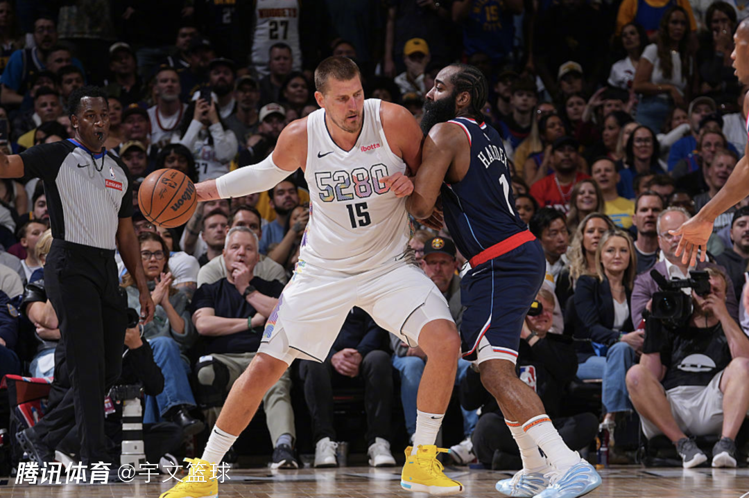 雄鹿大胜快船晋级季后赛 雄鹿大胜快船晋级季后赛