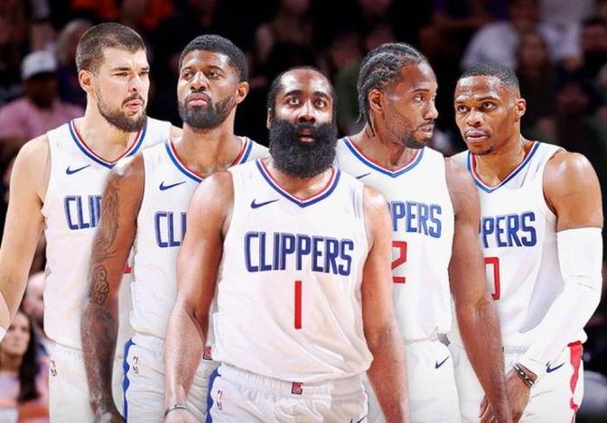 杏彩体育官网-包含快船继续大胜黄蜂领跑西部的词条