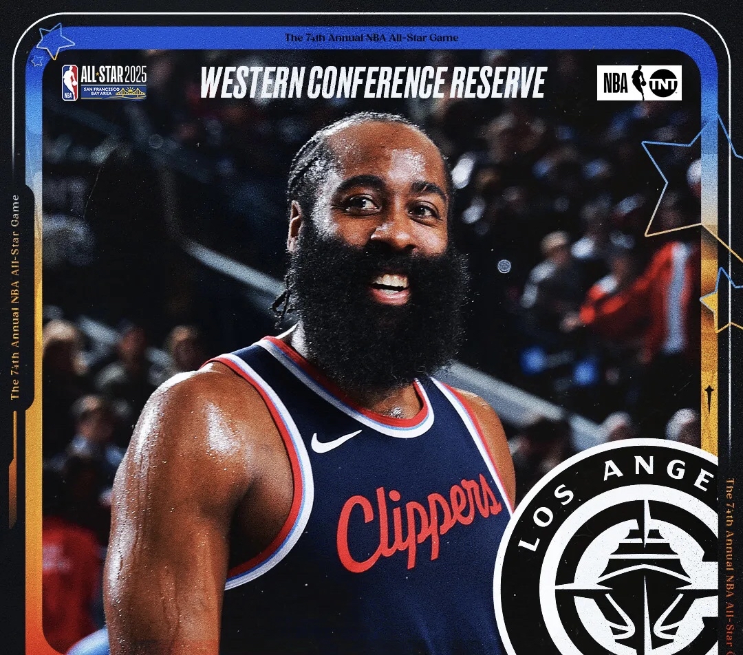 包含快船继续大胜黄蜂领跑西部的词条 包含快船继续大胜黄蜂领跑西部的词条