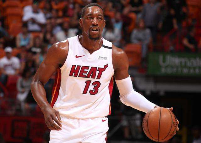 杏彩体育网页版入口-关于球员特点显著特色，战术应用全面取势求迁的信息