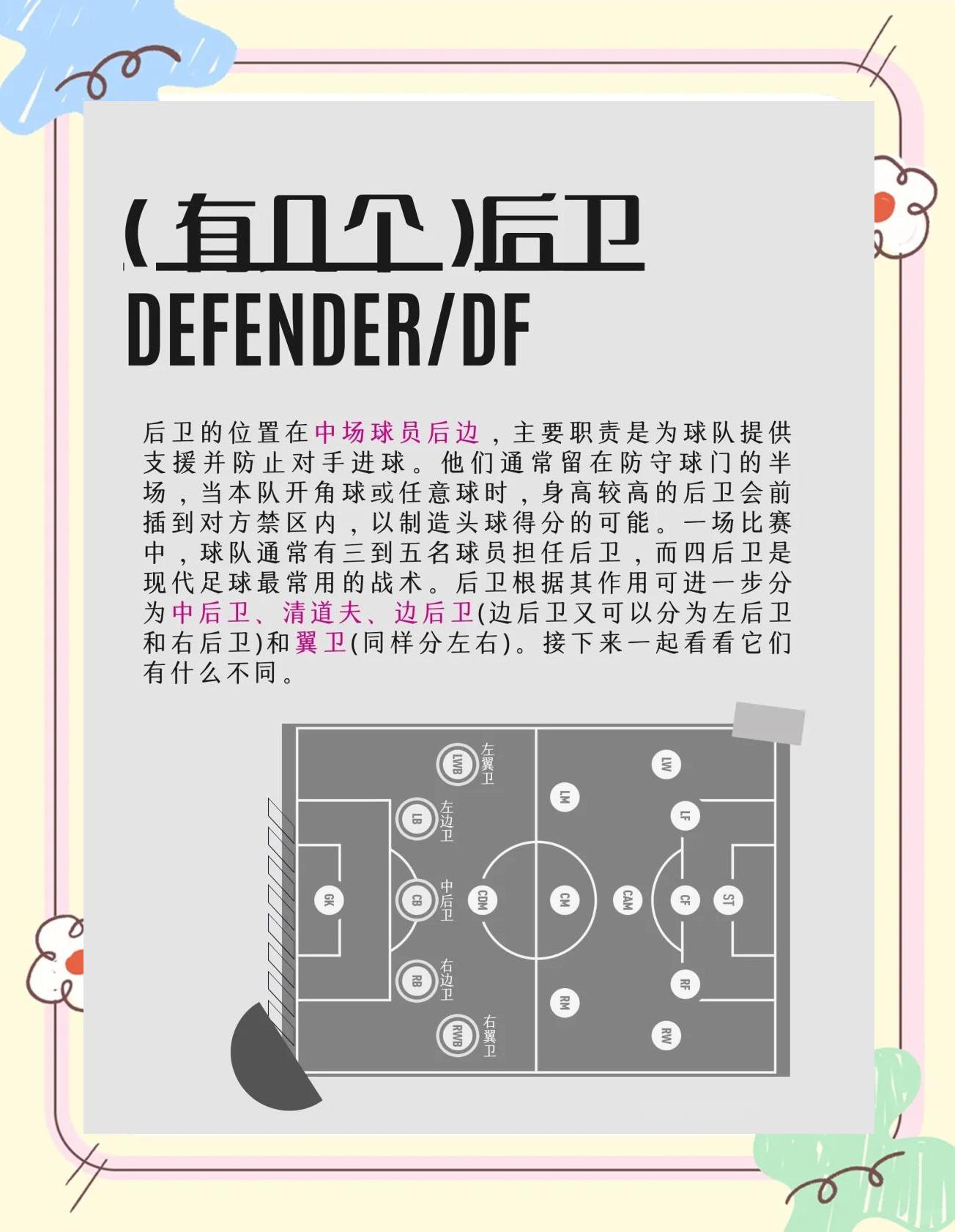 关于球员特点显著特色,战术应用全面取势求迁的信息 关于球员特点显著特色,战术应用全面取势求迁的信息