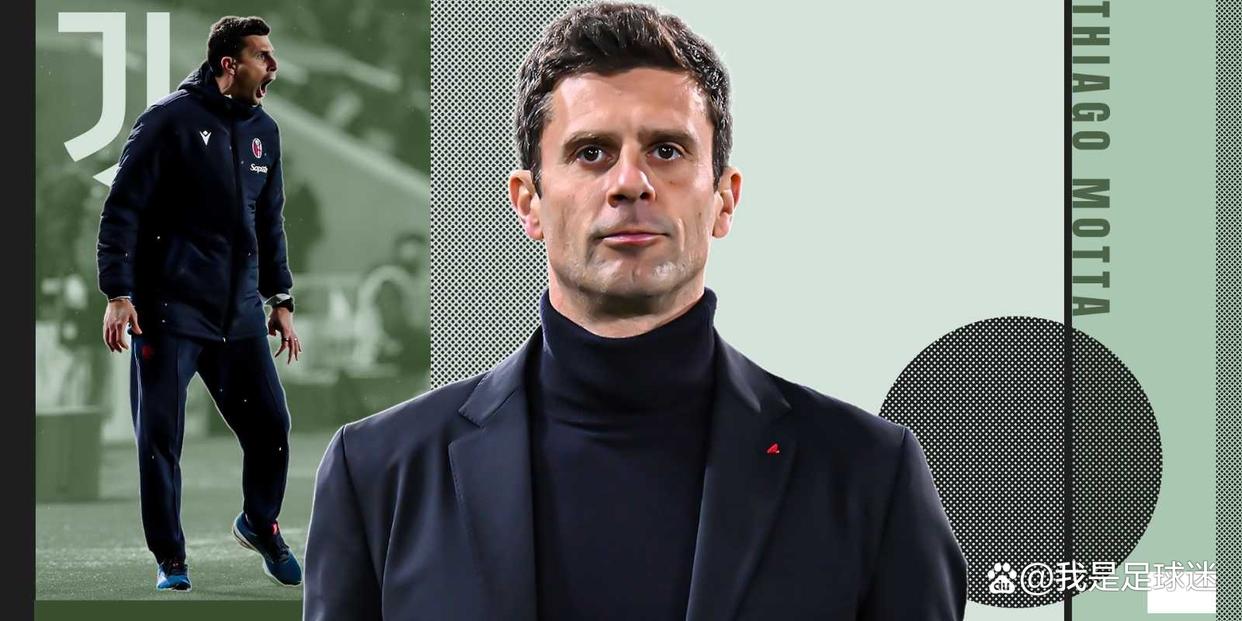 杏彩体育在线-尤文图斯遭遇困境，艰难闯入下一轮