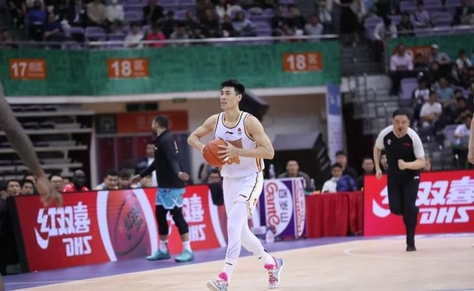 山西队成功逆转比赛,惊险获胜! 山西队成功逆转比赛,惊险获胜!