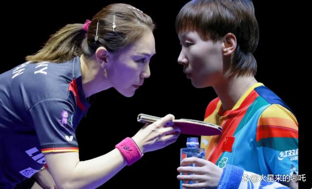 匈牙利俄罗斯对垒,谁能获得胜利 匈牙利俄罗斯对垒,谁能获得胜利