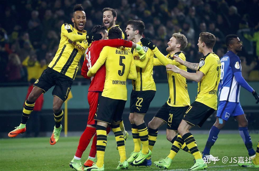 弗赖堡力图逆袭希望战胜德累斯顿的简单介绍 弗赖堡力图逆袭希望战胜德累斯顿的简单介绍