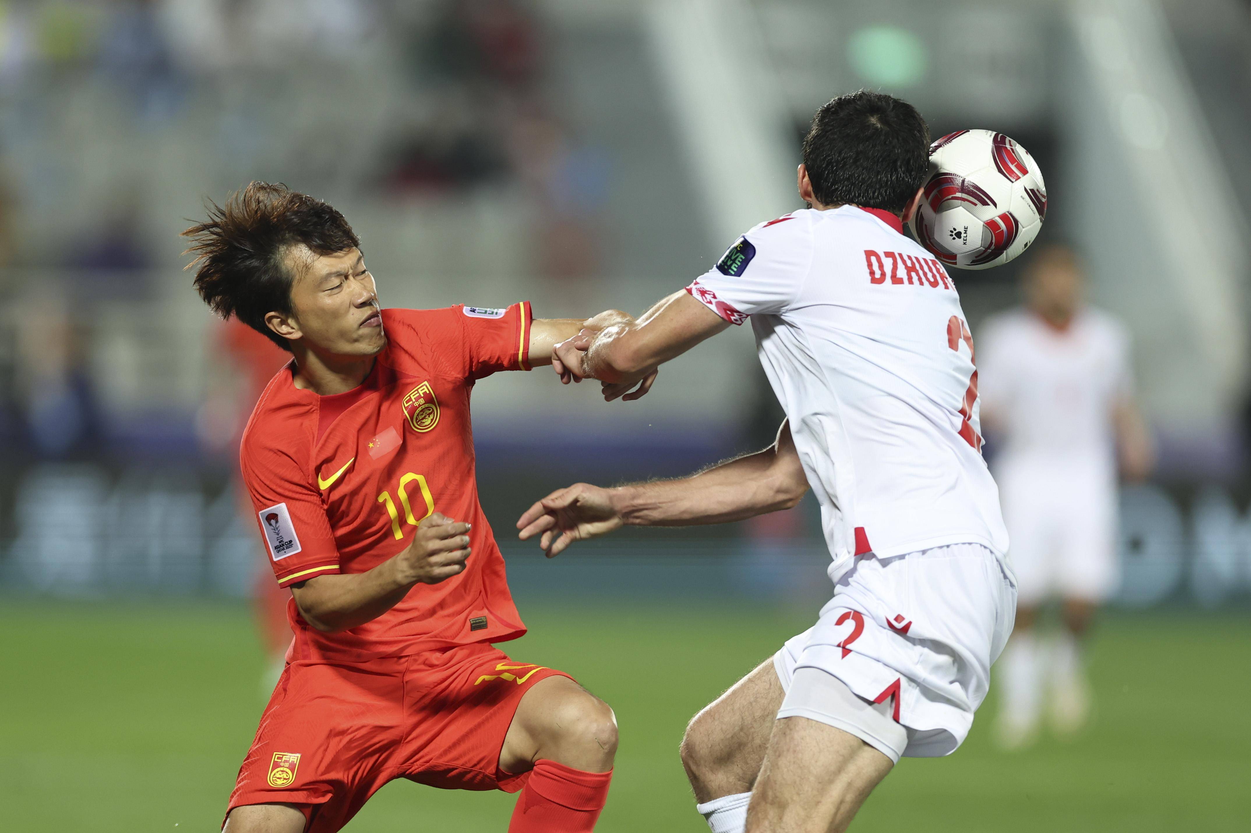 杏彩体育登录-爱沙尼亚队在吉尔吉斯斯坦比赛中击败对手