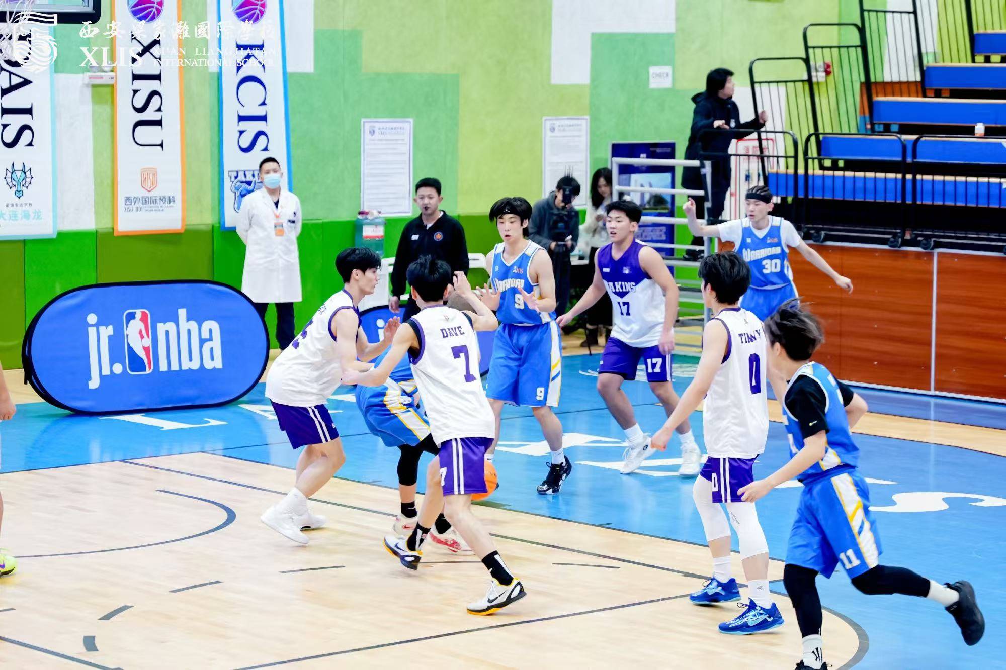 杏彩体育中国官网-立陶宛篮球选手个人表现赢得赞誉，场均得分破记录的简单介绍