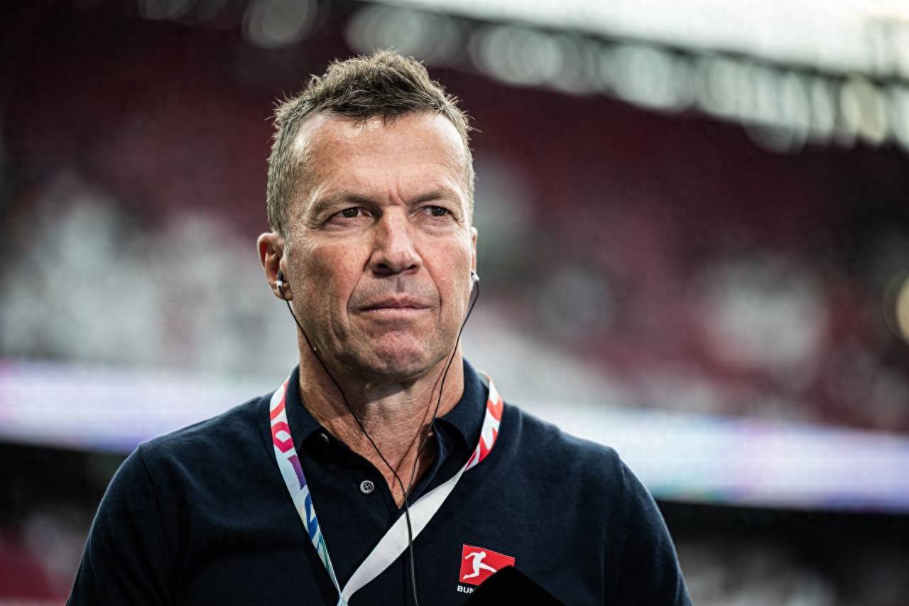 关于多特蒙德下一轮面临艰巨挑战，准备应战拜仁的信息