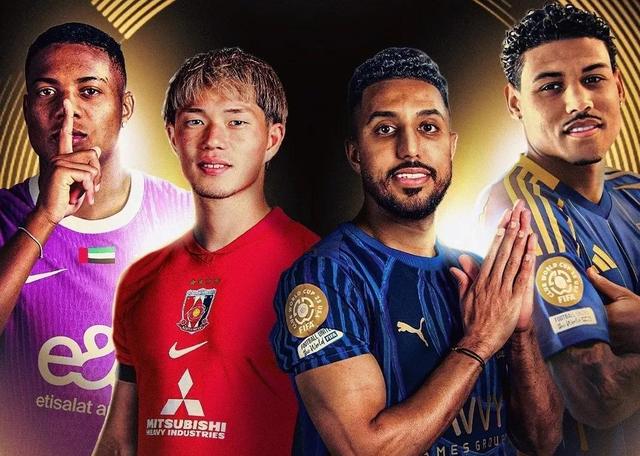 杏彩体育直播-包含大排比展现实力，豪门球队实现刷分的词条