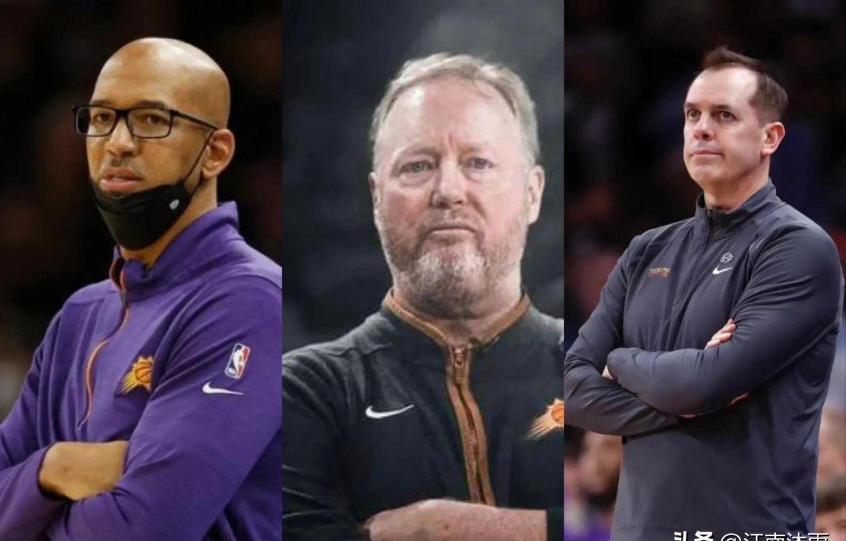 杏彩体育直播-战术大变动！主教练欲提升球队实力