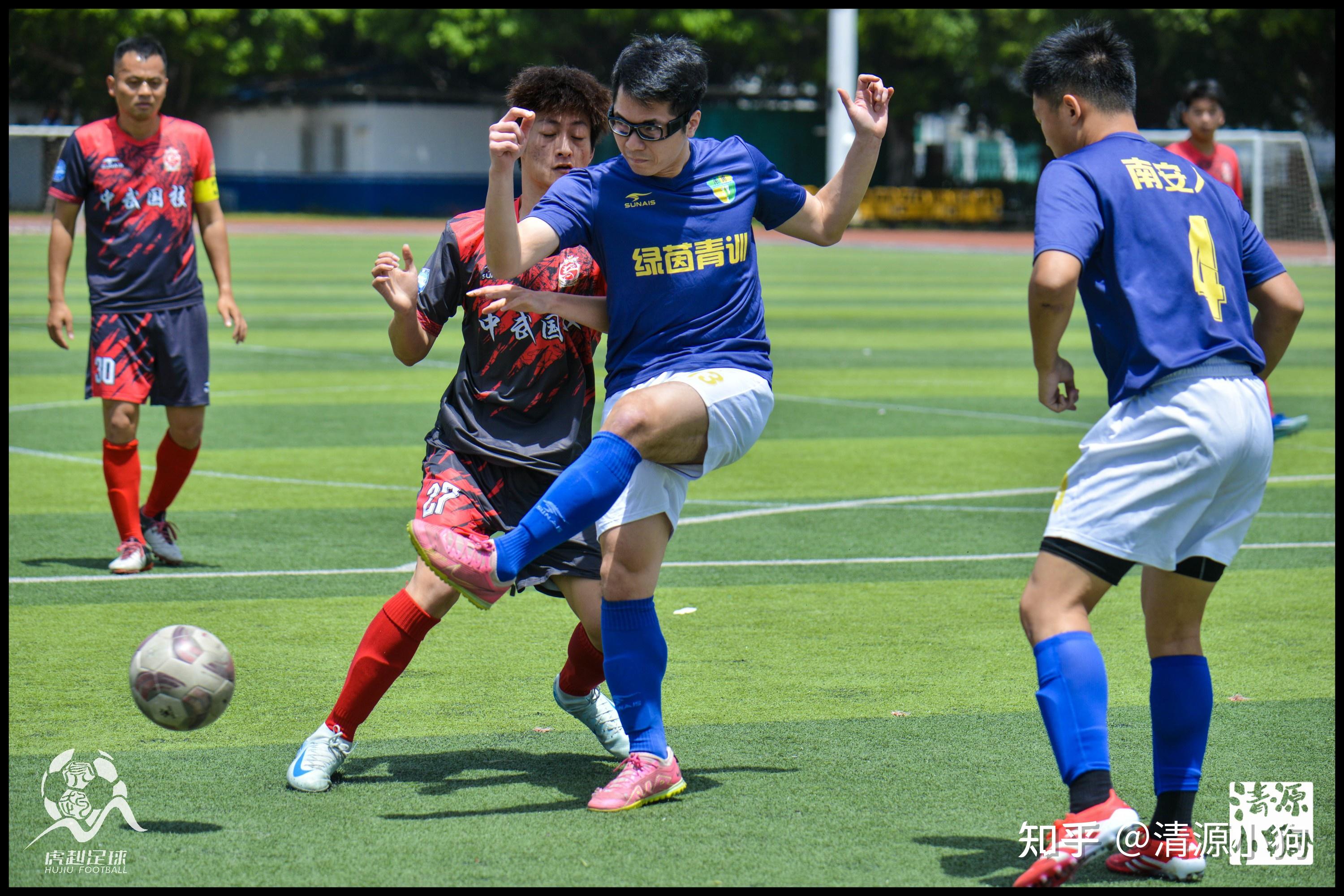 热门球队受挑战！对手实力强劲展开对抗的简单介绍