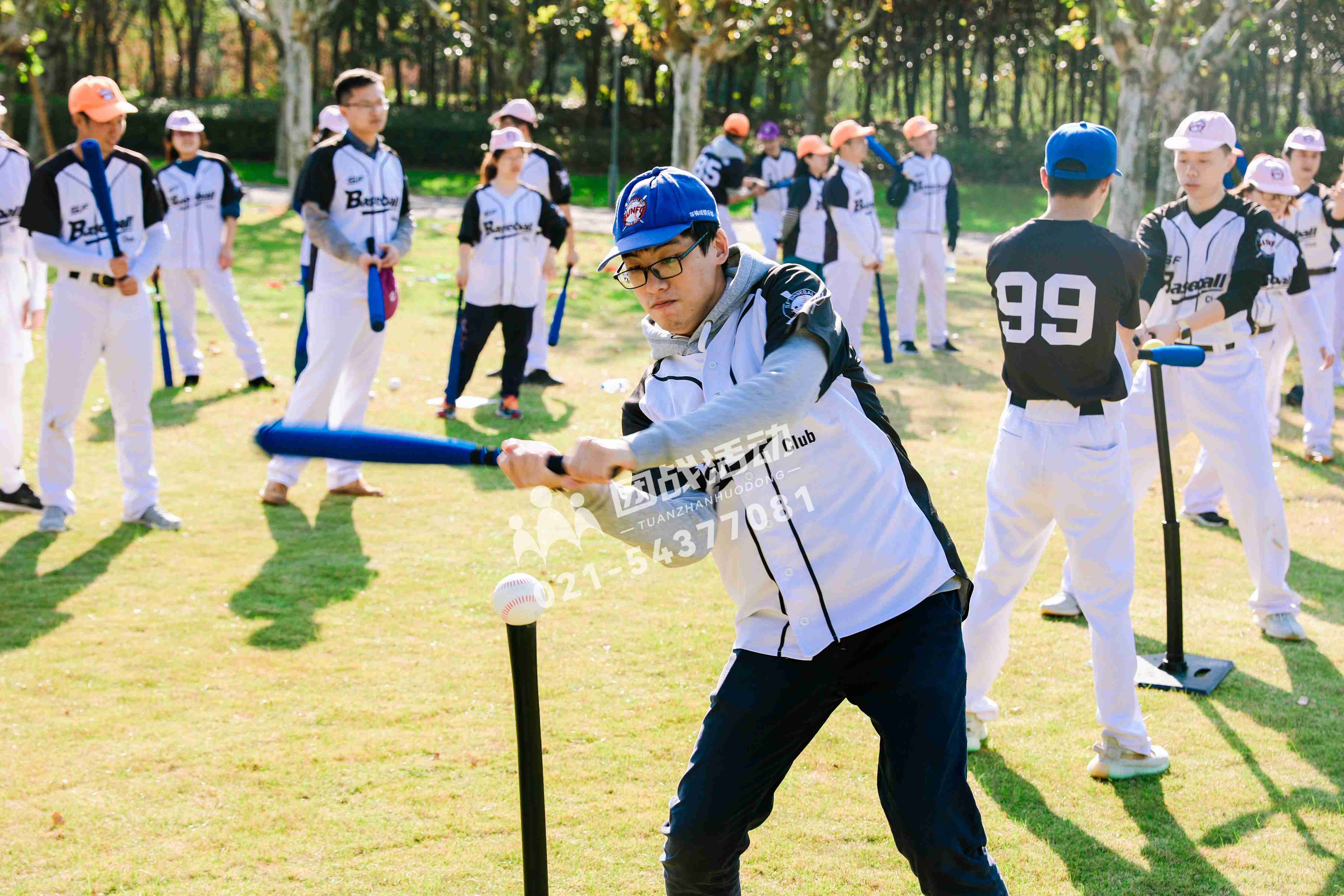 杏彩体育网页版入口-球员们在比赛中展现出顽强的团队精神和拼搏精神的简单介绍