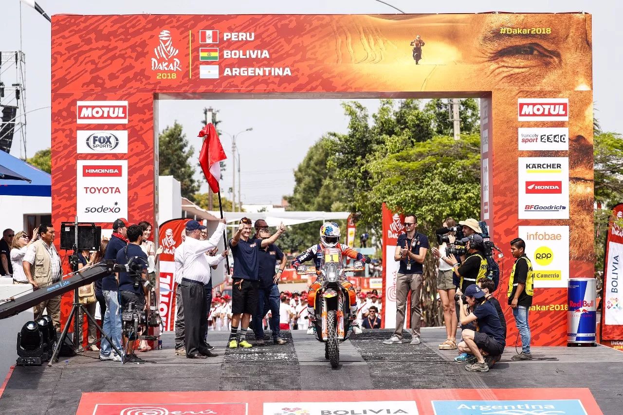 杏彩体育在线登录-秘鲁选手在区域比赛中拔得头筹！